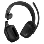Garmin dēzl 210 Wireless Active Noise Canceling Bluetooth Stereo Headset (GRM0287000)