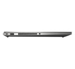 HP ZBook Studio G7 15.6" Refurbished Laptop, Intel Core i9-10885H 2.4GHz, 32GB RAM, 512GB SSD, Windows 11 Pro (J5-ZSG7A08)