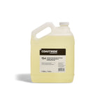 Coastwide Professional Antibacterial Liquid Hand Soap Refill, 1 Gal. (CW154RU01-A)