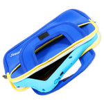 Contixo 10" Laptop Case, Blue (TB02-BLU)