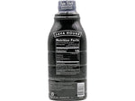 Java House Cold Brew Coffee Concentrate, 32 fl. oz. (FC309322)