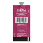 FLAVIA The Bright Tea Co. English Breakfast Black Tea Freshpack, English Breakfast, 0.1 oz Pouch, 100/Carton