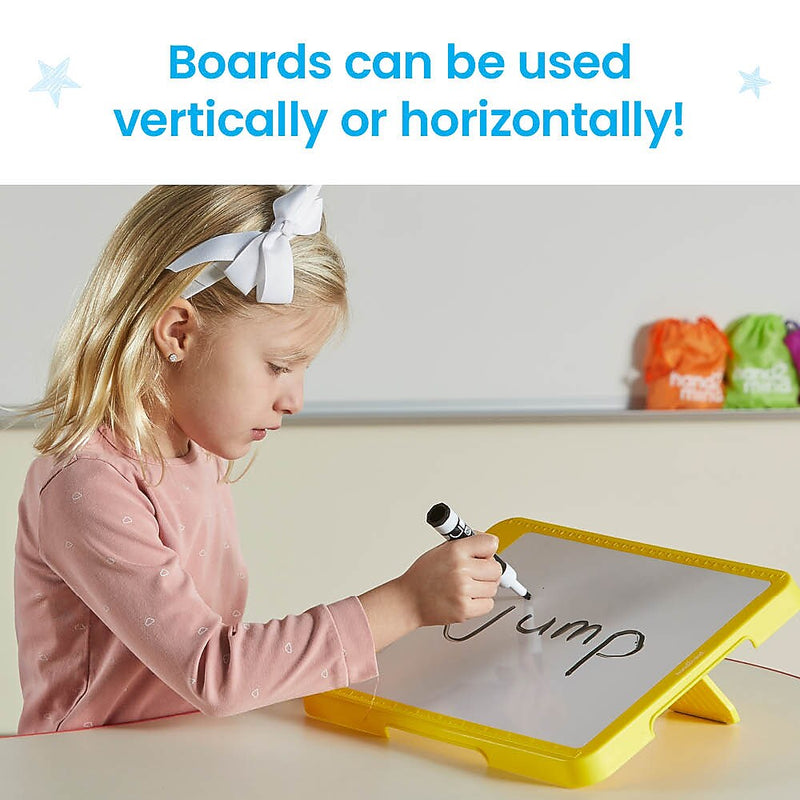 hand2mind Writing Slant Boards (97477)