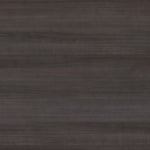 Bush Business Furniture Studio C 73"H 5-Shelf Bookcase with Adjustable Shelves, Storm Gray Laminate (SCB136SG)