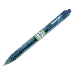 AbilityOne Pen, Retractable, MD (7520016827167)