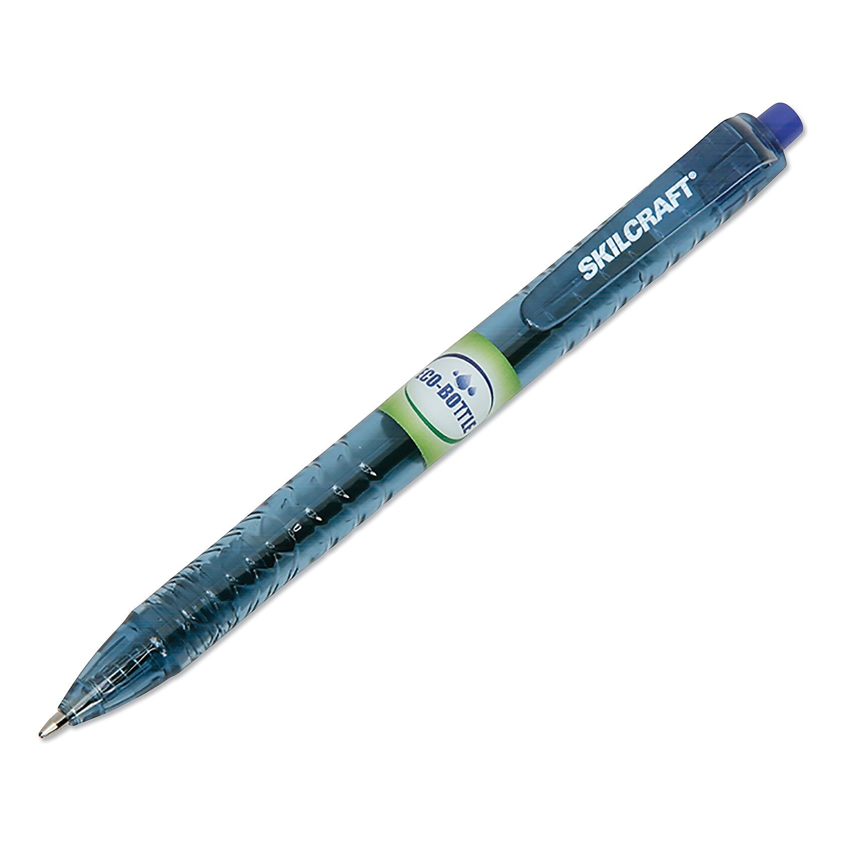 AbilityOne Pen, Retractable, MD (7520016827167)