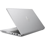 HP ZBook Fury G11 16" Mobile Workstation, Intel Core i7-13850HX, 32GB RAM, 1TB SSD, Windows 11 Pro (A6UM2UT#ABA)