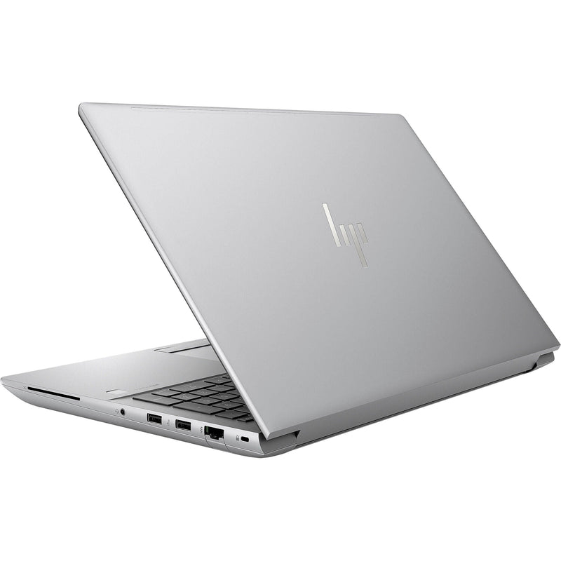 HP ZBook Fury G11 16" Mobile Workstation, Intel Core i7-13850HX, 32GB RAM, 1TB SSD, Windows 11 Pro (A6UM2UT#ABA)