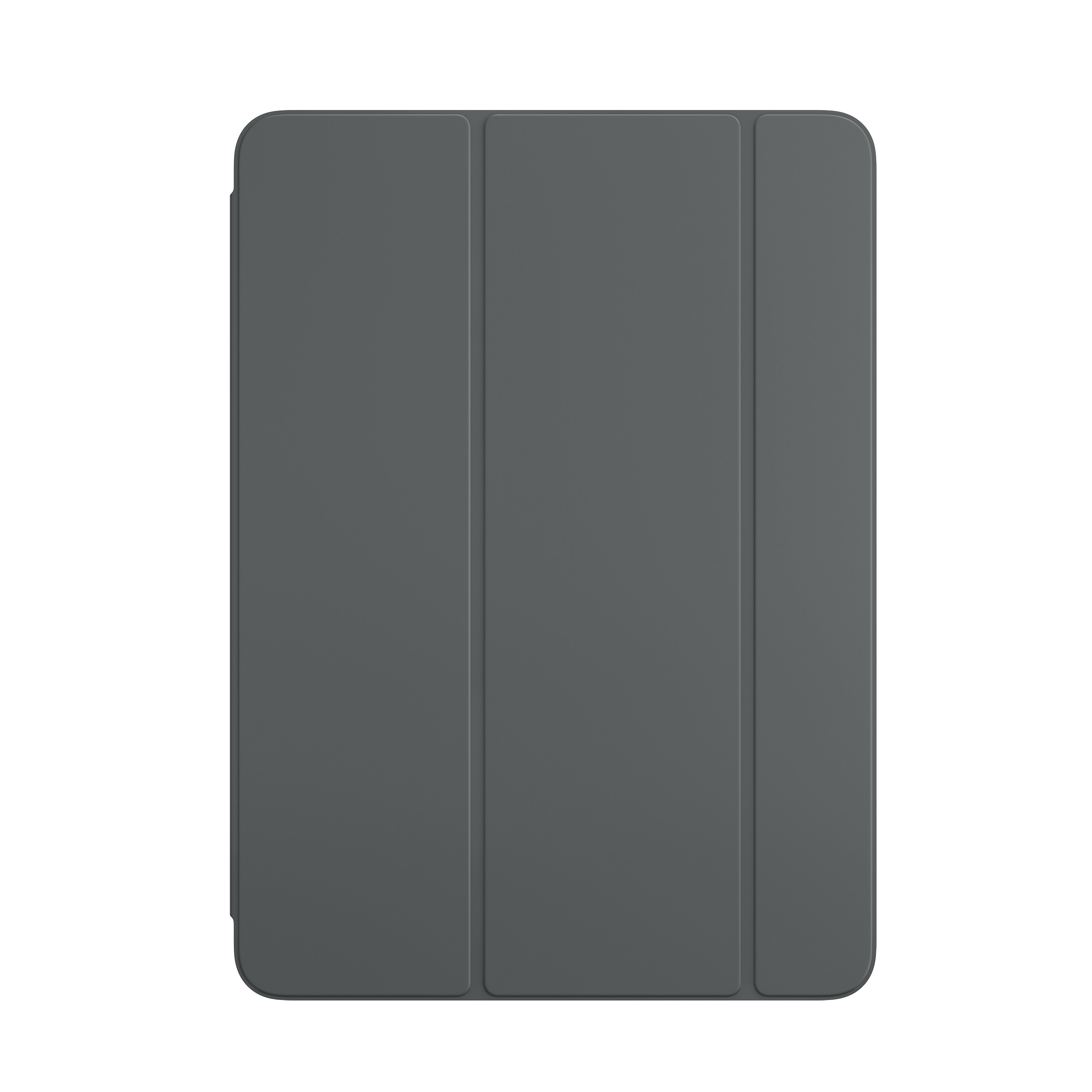 Apple Smart Folio for 13" iPad Air with M2 Chip, Charcoal Gray (MWK93ZM/A)