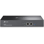 TP-Link Omada Hardware Controller, Black (OC300)