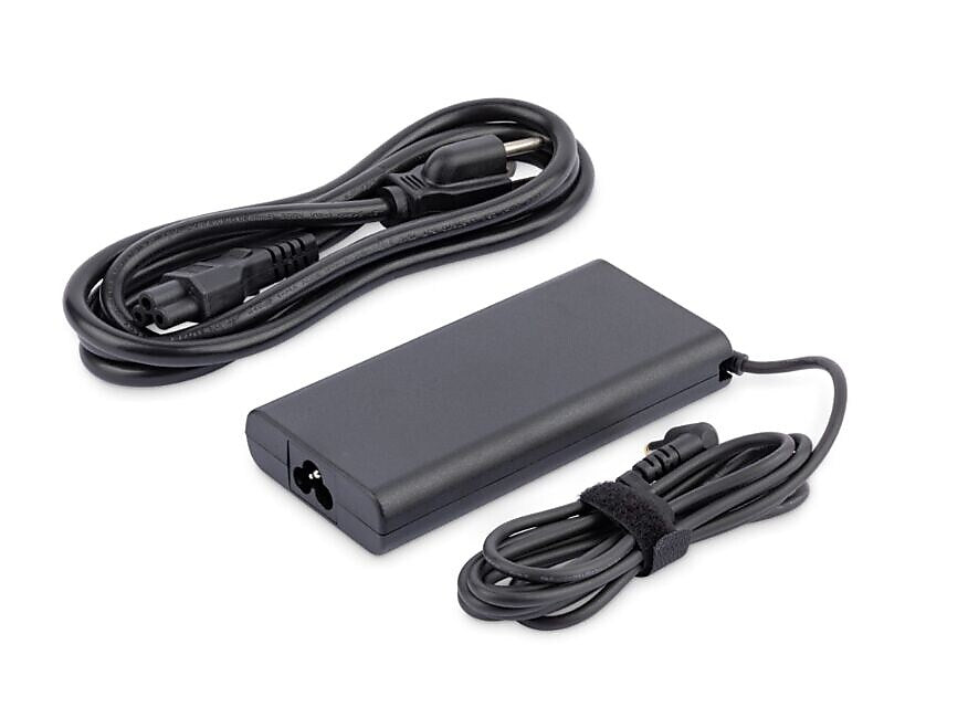 StarTech 150W Power Adapter for StarTech Docking Stations (158-DOCKPOWERADAPTER)