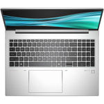HP EliteBook 860 G11 16" Laptop, Intel Core Ultra 7 155U, 16 GB RAM, 512GB SSD, Windows 11 Pro (A6TE3UT#ABA)