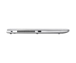 HP EliteBook 850 G6 15.6" Refurbished Laptop, Intel Core i5-8365U, 1.6GHz, 16GB RAM, 512GB SSD, Windows 11 Pro (J5-850G6A10)