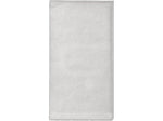 Fellowes Array Recess AR1 ULPA Air Purifier Prefilter, 17" x 9" x 1", 2/Carton (100016530)