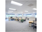 Armstrong ULTIMA Square Edge Ceiling Tile, 24" x 48", White, 6/Carton (BP1913A)