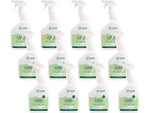 Clean Republic All-Purpose Cleaner, 32 Fl. Oz., 12/Carton (CH837)