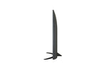 LG UM670H 43" Smart 4K Ultra HD TV for Hospitality (43UM670H0UA)
