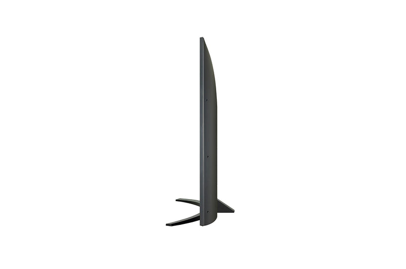 LG UM670H 43" Smart 4K Ultra HD TV for Hospitality (43UM670H0UA)