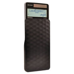 El-W516tbsl Scientific Calculator, 16-Digit Lcd