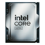 Intel Core Ultra 5 245K 14-Core 5.2 GHz Computer Processor, Socket 1851 (AT807680640F)