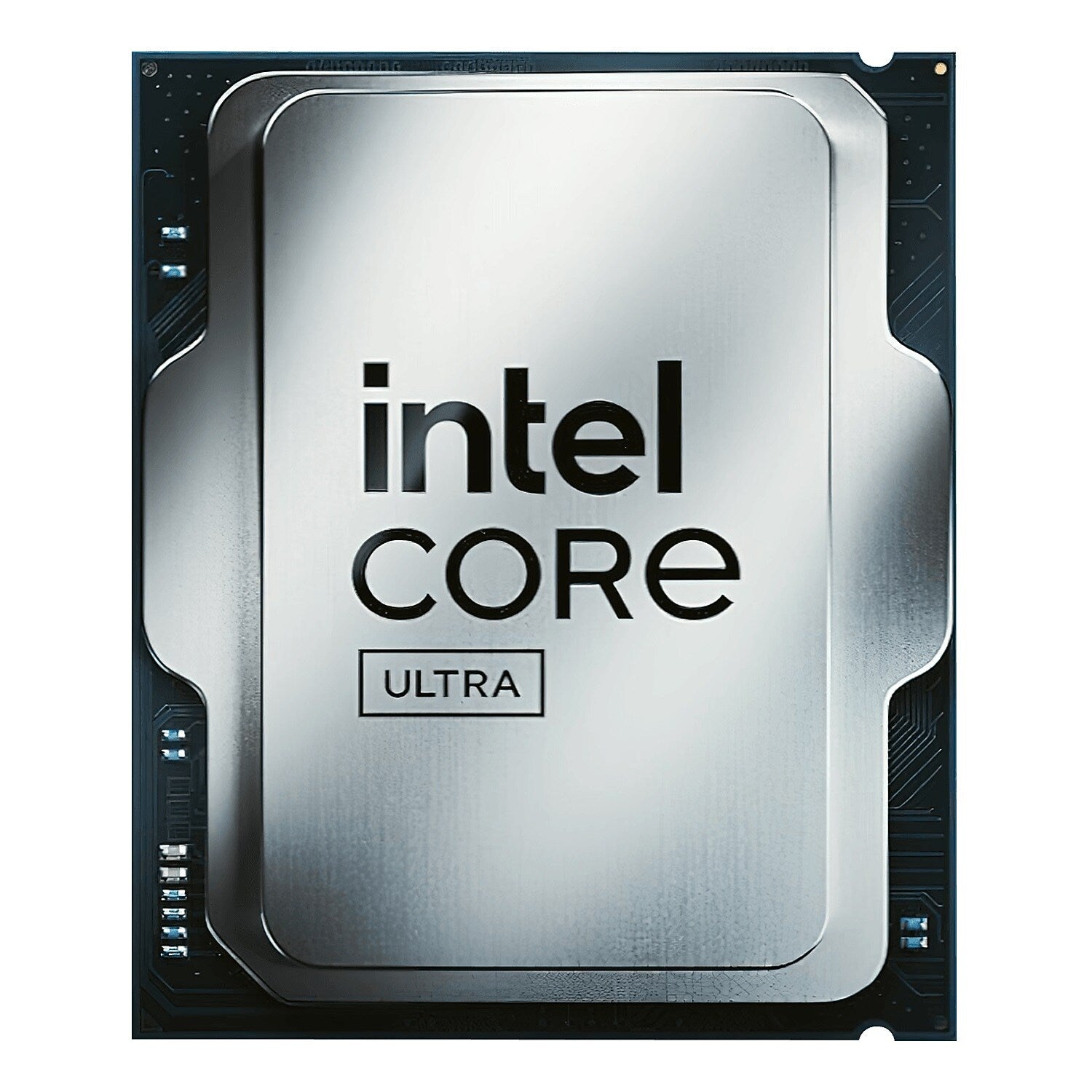Intel Core Ultra 5 245K 14-Core 5.2 GHz Computer Processor, Socket 1851 (AT807680640F)