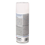Rust-Oleum Painter's Touch 2X Ultra Cover Spray Paint, White, 12 oz., 6/Carton (331171)