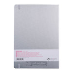 Talens Art Creation 8.3" x 11.7" Sketch Book, 80 Sheets/Book, 2/Bundle (TLN9314043M-2)