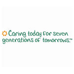 100% Recycled Facial Tissue, 2-Ply, White, 85 Sheets/box