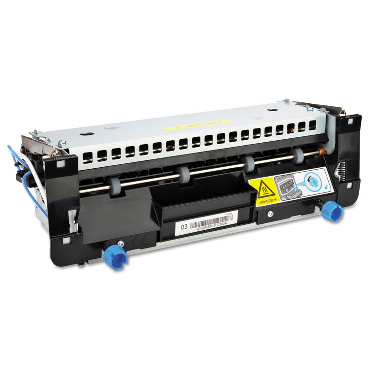 40x8425 Maintenance Kit, 200,000 Page-Yield