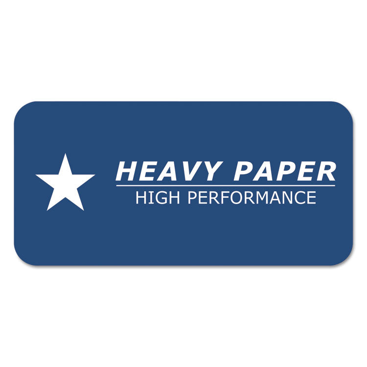 Wide Landscape Format Writing Pad, Unpunched With Standard Back, Medium/college Rule, 40 Canary-Yellow 11 X 9.5 Sheets