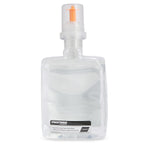 Coastwide Professional J-Series Foaming Hand Soap, 1200 mL, 2/Carton (CWJSR-FRG)