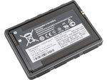 Honeywell CT50-BTSC Battery (318-055-012)