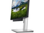 Dell Computer Slim Soundbar, Black (DELL-SB521A)