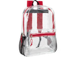 Trailmaker Backpack, Assorted Colors (7054AST)