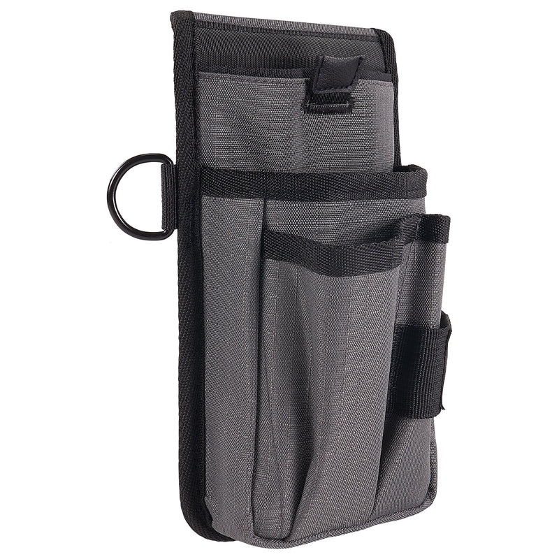 Arsenal 5568 Tool Pouch with Device Holster (13668)