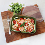 bentgo Combo Meal Prep Containers, 80/Set (BGPRPAK1-ST)