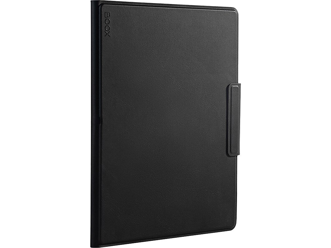 BOOX 10.3" Keyboard Cover Case with Trackpad for Tab Ultra C Pro, Black (OCV0419R)