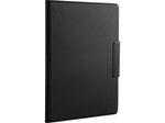 BOOX 10.3" Keyboard Cover Case with Trackpad for Tab Ultra C Pro, Black (OCV0419R)