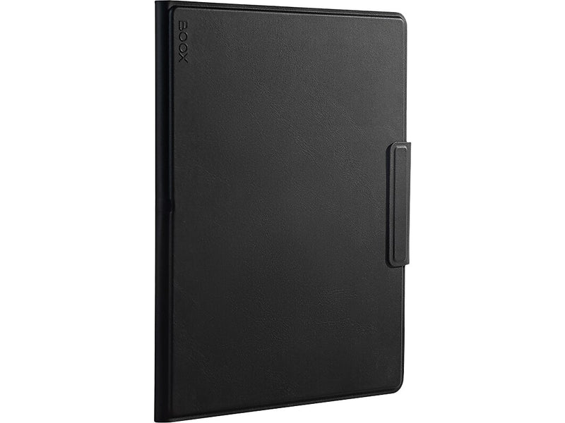 BOOX 10.3" Keyboard Cover Case with Trackpad for Tab Ultra C Pro, Black (OCV0419R)