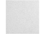 Armstrong CANYON Beveled Tegular Edge Ceiling Tile, 24" x 24", White, 16/Carton (BP1492A)