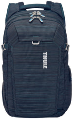 Thule Construct Laptop Backpack, Large, Carbon Blue (3205355)