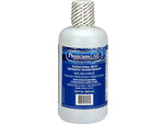 PhysiciansCare Single Station Eyewash, 32 fl. oz., 6/Carton (24-202-001)