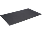 Crown Mats Wear-Bond Comfort-King Anti-Fatigue Mat, 36" x 60", Gray (WB Z035GP)