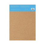 Talens Art Creation 11" x 15" Watercolor Sketch Pad, 15 Sheets/Pad, 3/Bundle (TLN9317802M-3)