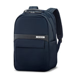 Samsonite Elevation Laptop Travel Backpack, Medium, Midnight Blue (147935-1549)