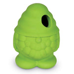 Brightkins Tough & Tumble™ Treat Dispenser Small Gnome