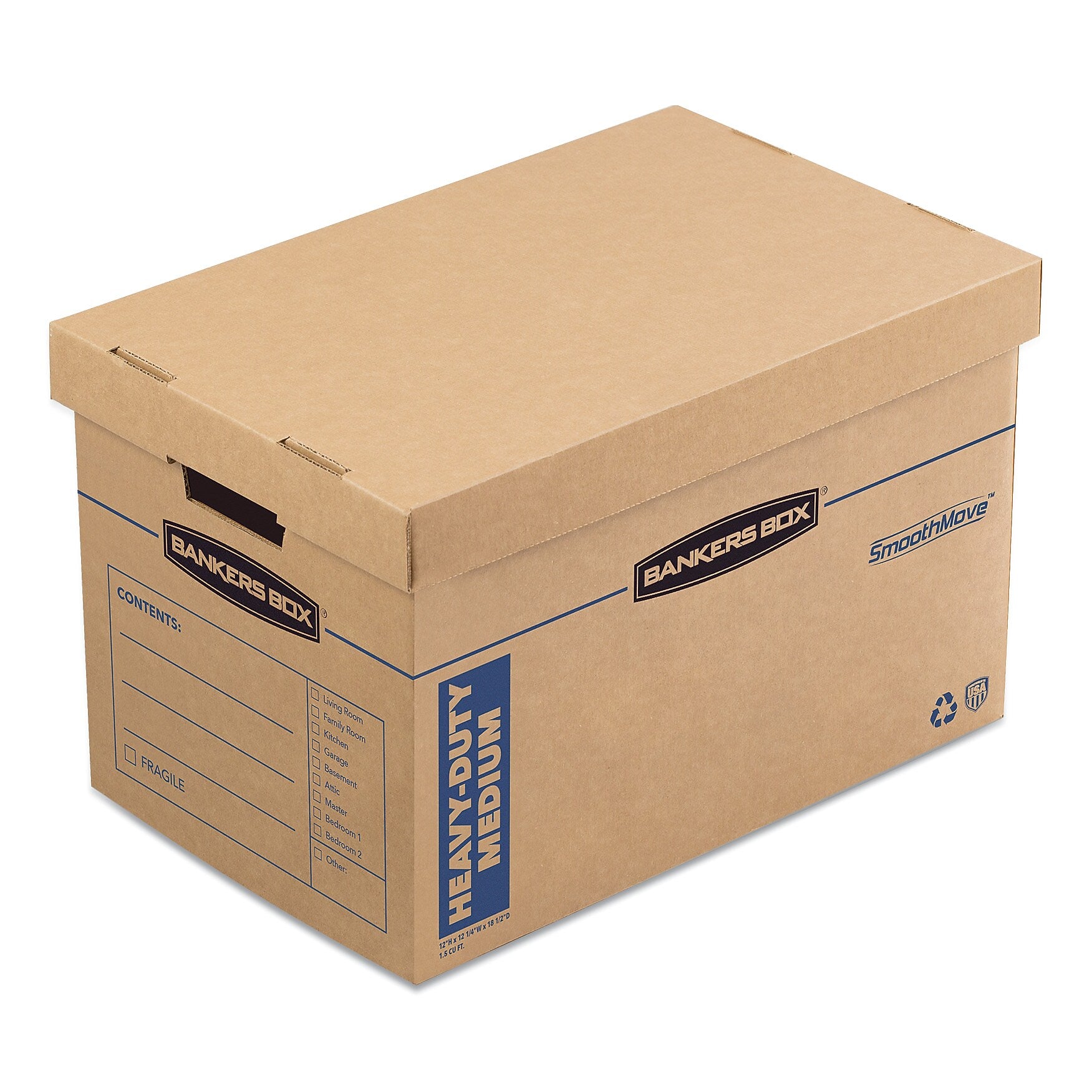 STORAGE,MOVING,KITCHEN KT