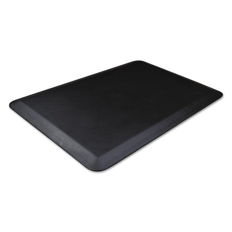 Anti-Fatigue Mat, 36 X 24, Black