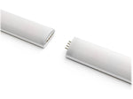 Philips Hue Gradient Lightstrip, Matte White (570556)