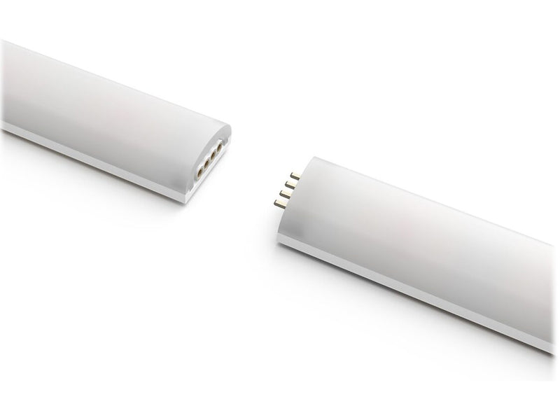 Philips Hue Gradient Lightstrip, Matte White (570556)